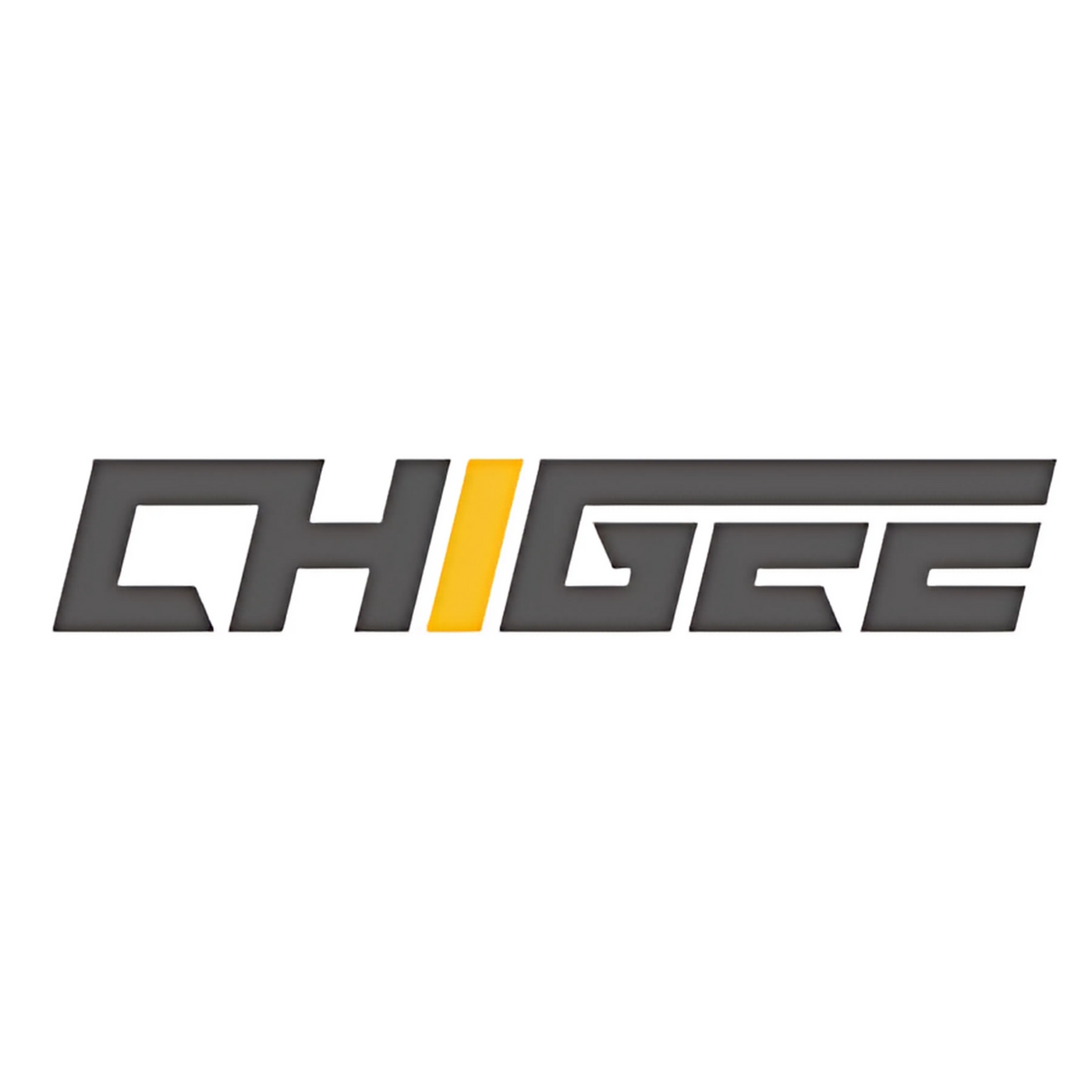 Chigee Display per Moto