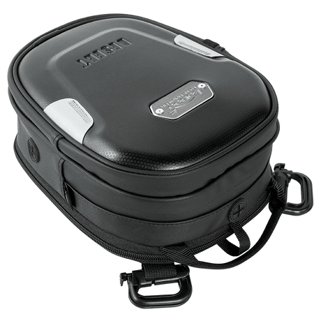 Borsa Serbatoio BTB05 Loboo – Compatta, Resistente e Super Versatile!