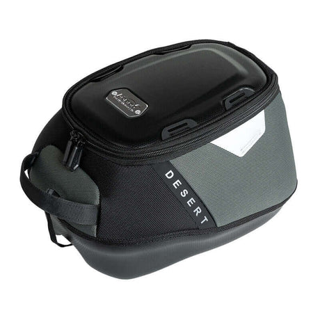 Borsa Serbatoio BTB12BK Loboo: L'Accessorio Indispensabile per Ogni Avventura