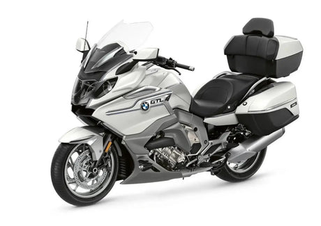 Accessori per BMW K1600