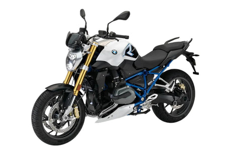 Accessori per BMW R 1200 R