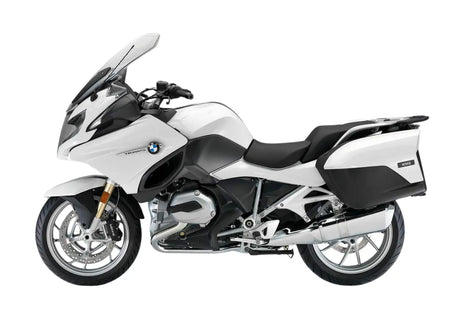 Accessori per BMW R 1200 RT