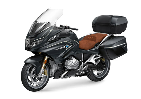 Accessori per BMW R 1250 RT