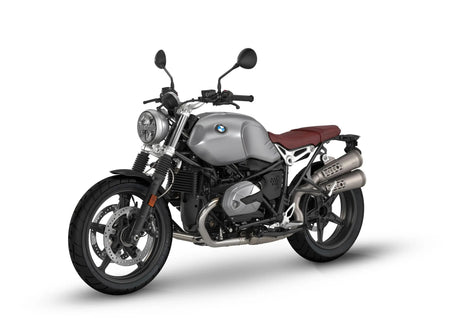 Accessori per BMW R nine T