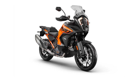 Accessori-per-KTM-1290-SUPER-ADVENTURE-S Endurrad