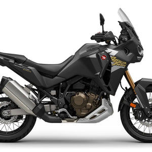 CRF1100L ADVENTURE