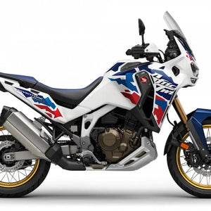 CRF1100L