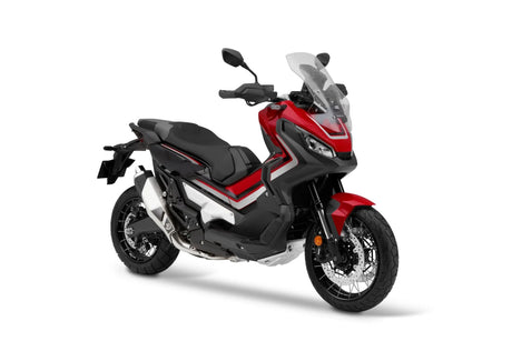 Accessori per HONDA X-ADV 750