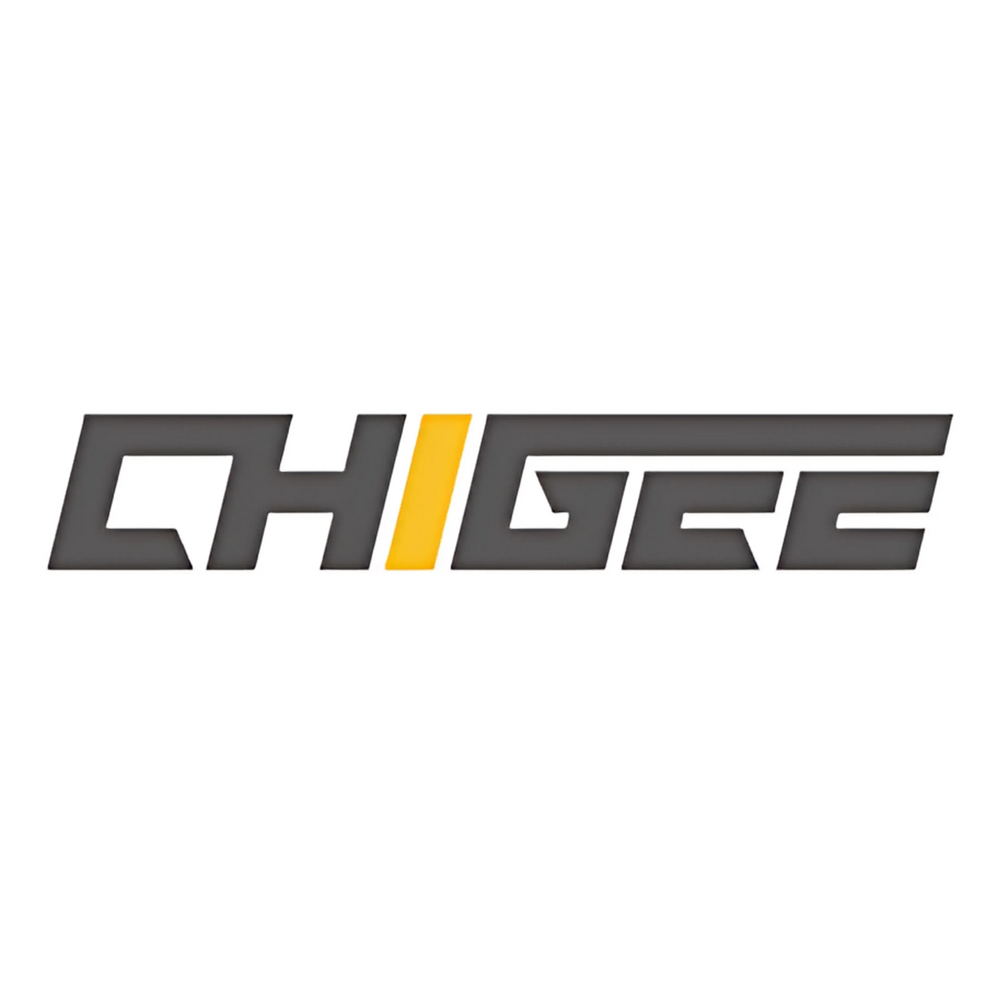 Chigee Display per Moto - Endurrad