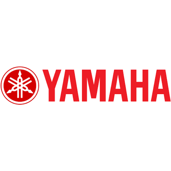 YAMAHA Endurrad