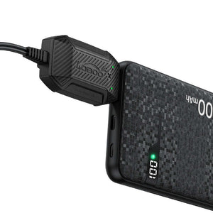 Mini charger c20pro