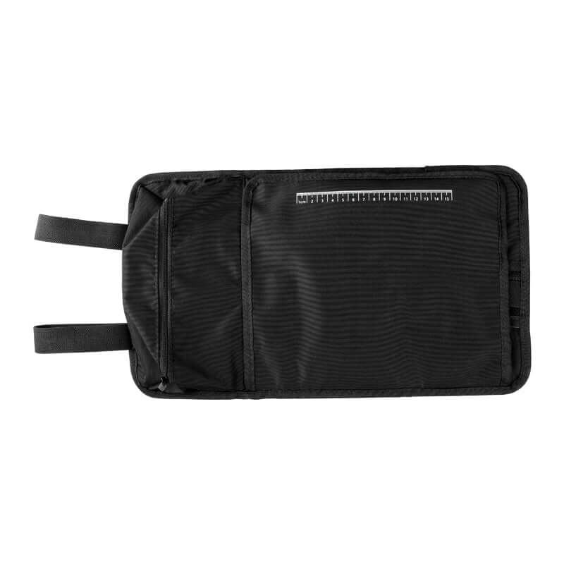 Borsa Attrezzi Moto