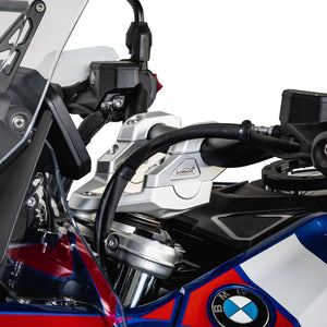 <tc>Riser</tc> BMW R1300 GS