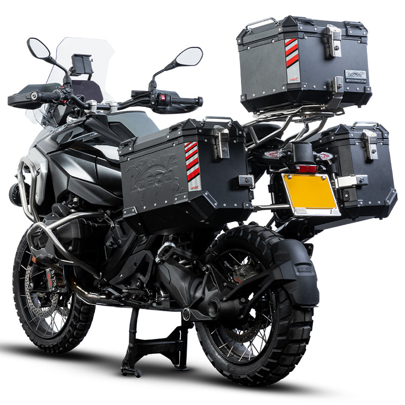 Rame carcase <tc>BMW</tc> R1300 GS