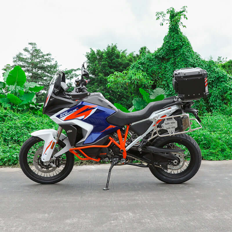 Valigie laterali KTM 1290 SUPER ADVENTURE