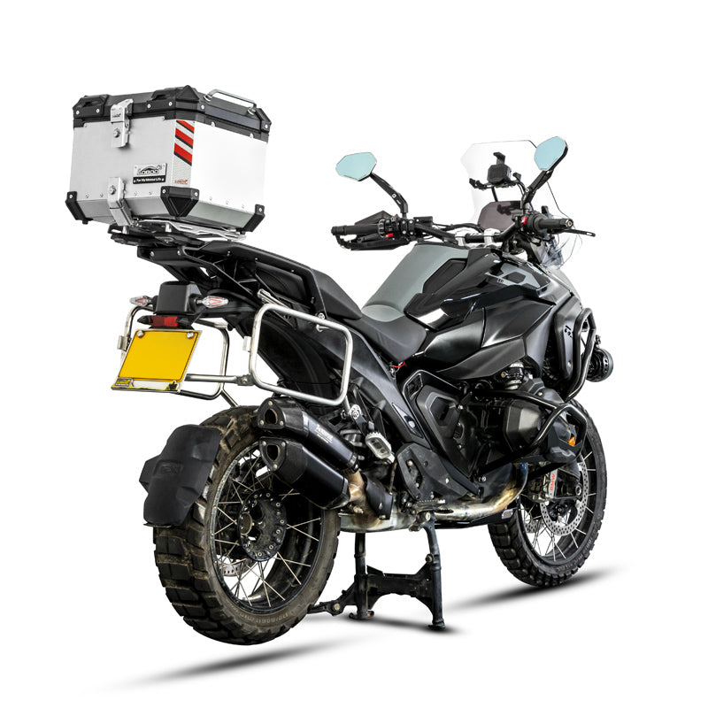 Rame carcase <tc>BMW</tc> R1300 GS