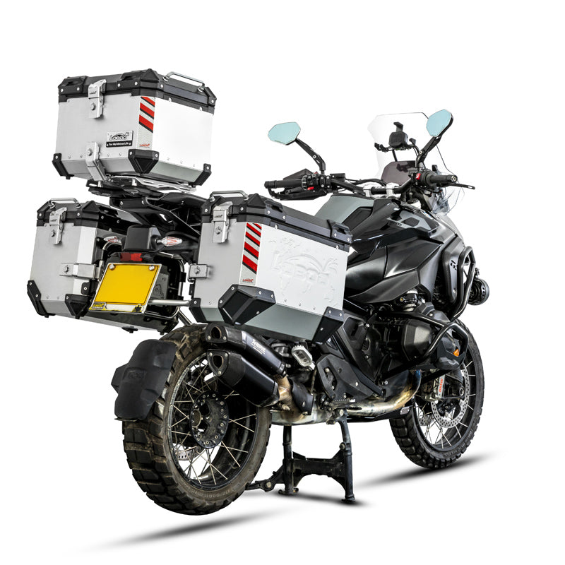 Rame carcase <tc>BMW</tc> R1300 GS