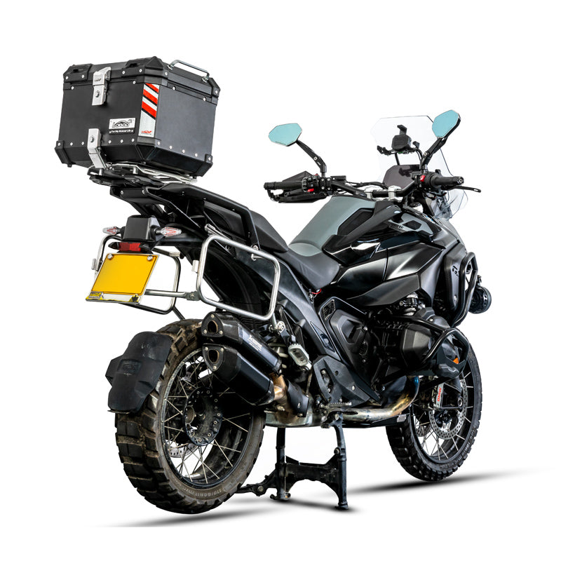 Rame carcase <tc>BMW</tc> R1300 GS