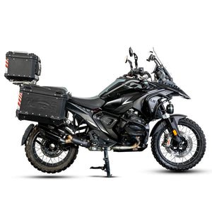 Rame carcase <tc>BMW</tc> R1300 GS