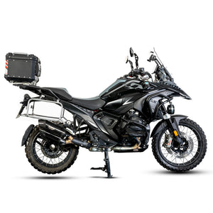 Rame carcase <tc>BMW</tc> R1300 GS