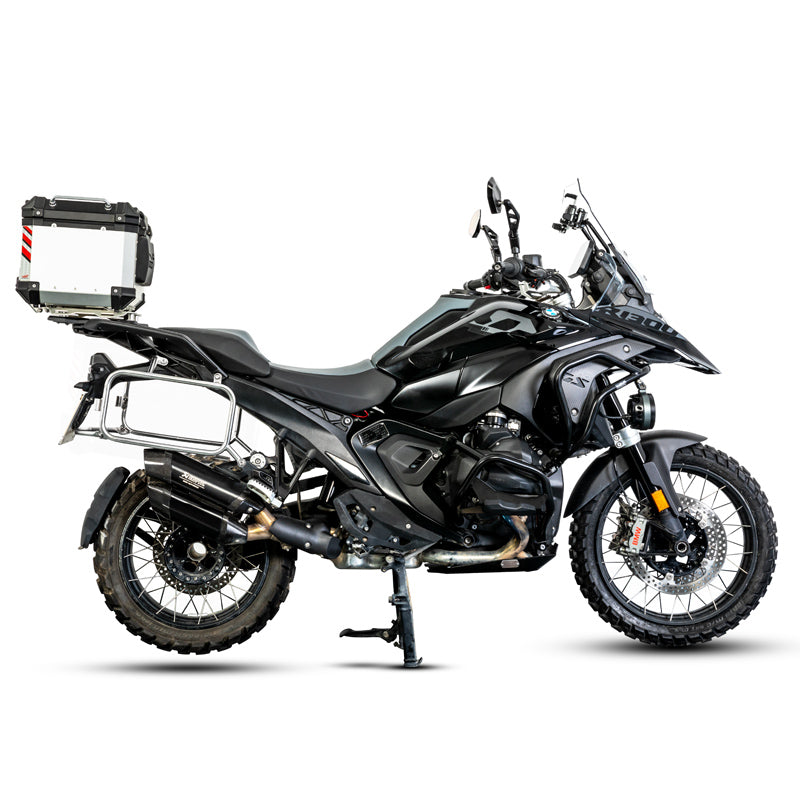 Rame carcase <tc>BMW</tc> R1300 GS