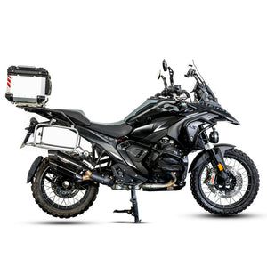 Telai valigie BMW R1300 GS