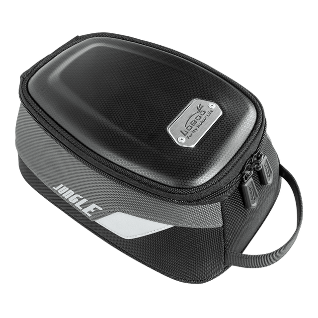 Borsa serbatoio 4.5L - Endurrad.it