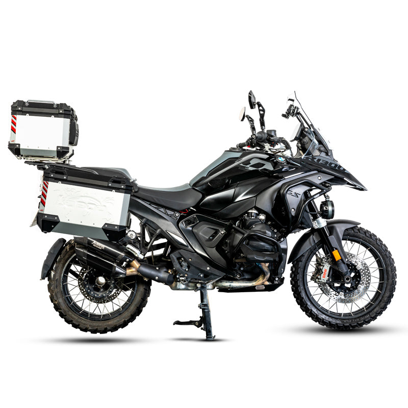 Rame carcase <tc>BMW</tc> R1300 GS