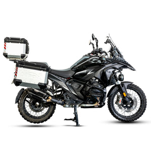 Telai valigie BMW R1300 GS