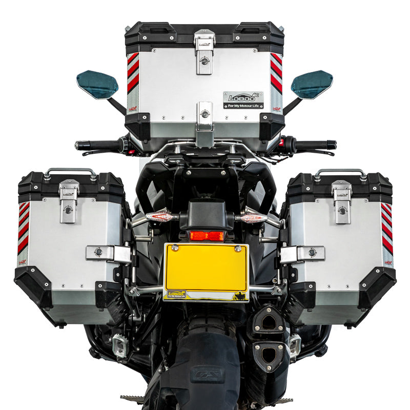 Rame carcase <tc>BMW</tc> R1300 GS