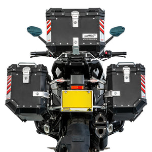 Rame carcase <tc>BMW</tc> R1300 GS