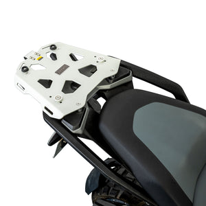 Rame carcase <tc>BMW</tc> R1300 GS