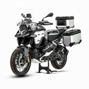 Valigie Laterali per BMW R1300 GS Adventure