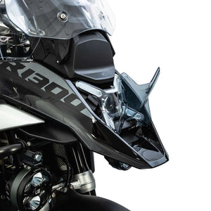 Protezione faro BMW R 1300 GS