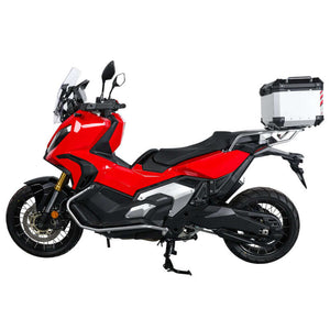 Valigie laterali HONDA X-ADV 750 - LOBOO PIKE TRACKER