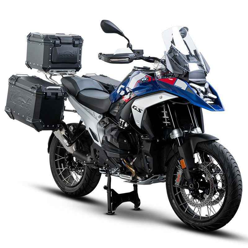 Rame carcase <tc>BMW</tc> R1300 GS