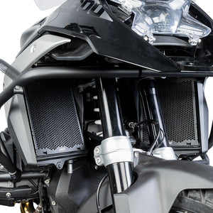 Grila radiator <tc>BMW</tc> R1300 GS