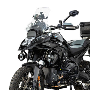 Protezione faro BMW R 1300 GS