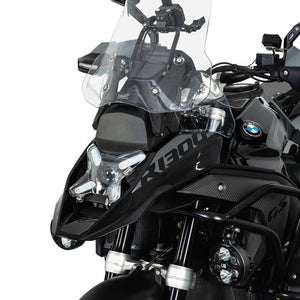 Protezione faro BMW R 1300 GS