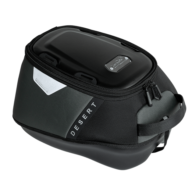 Borsa serbatoio 10L - Endurrad.it