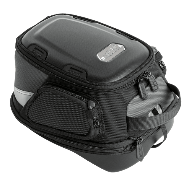 Borsa Serbatoio Magnetica Espandibile 7-9L - Endurrad.it