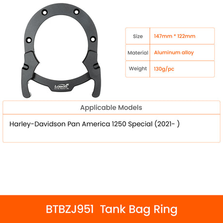 Bolsa de tanque expandible 7-9L