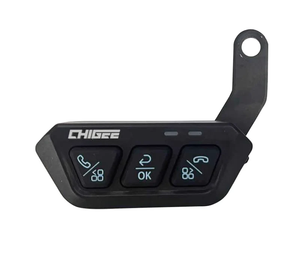 Controller Wireless Display Chigee 2,4 GHz per Serie AIO 5