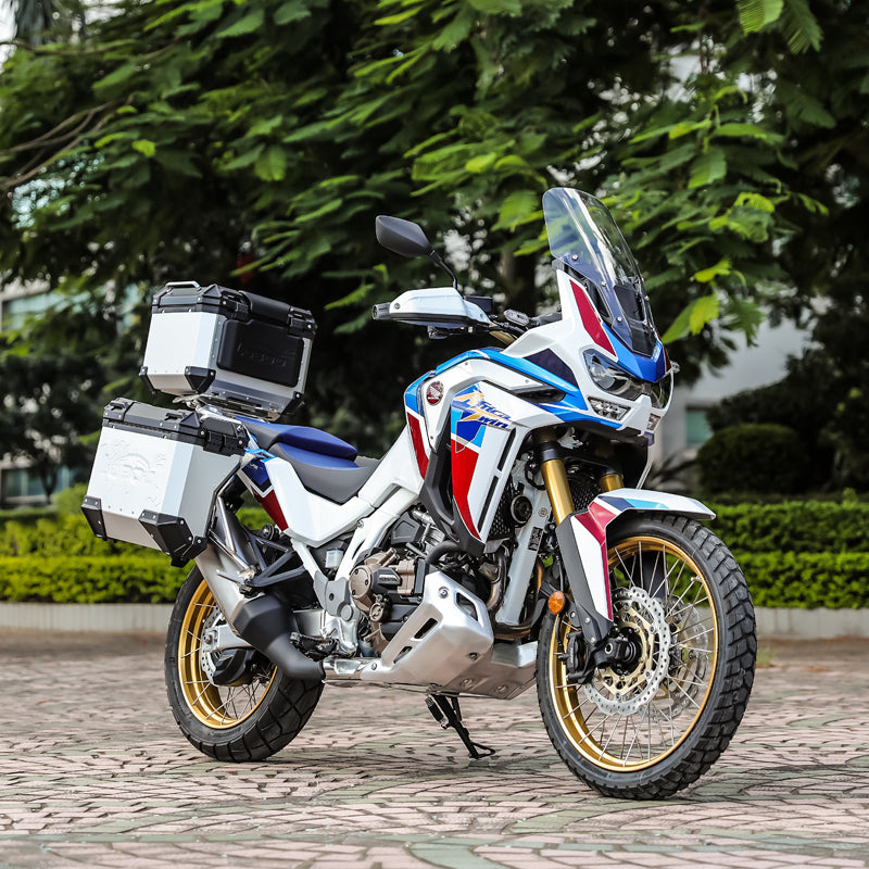 Rame carcase <tc>Honda</tc> CRF1100L Africa Twin