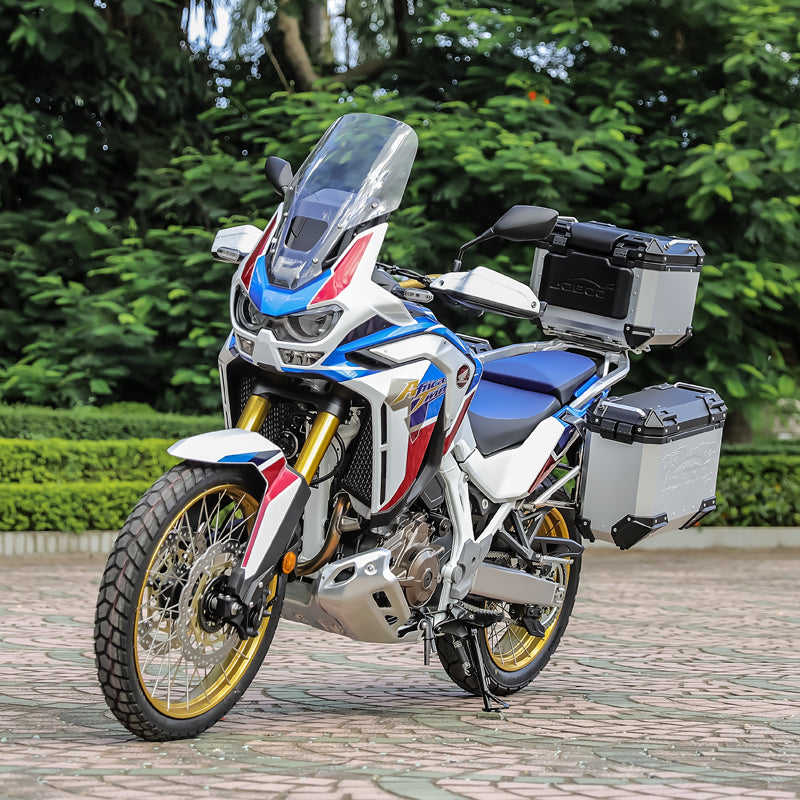 Rame carcase <tc>Honda</tc> CRF1100L Africa Twin