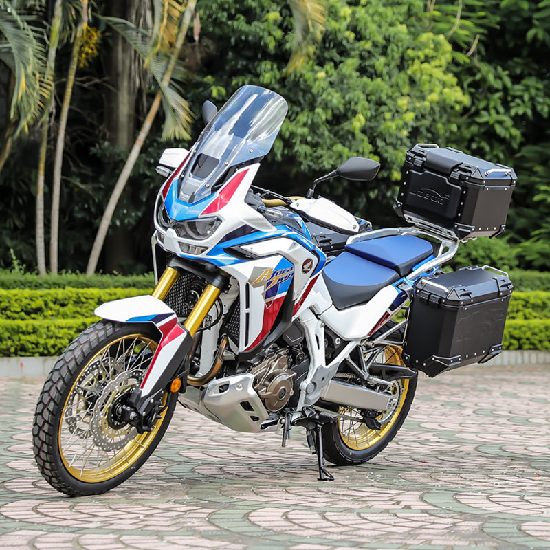 Telai valigie Honda CRF1100L Africa Twin