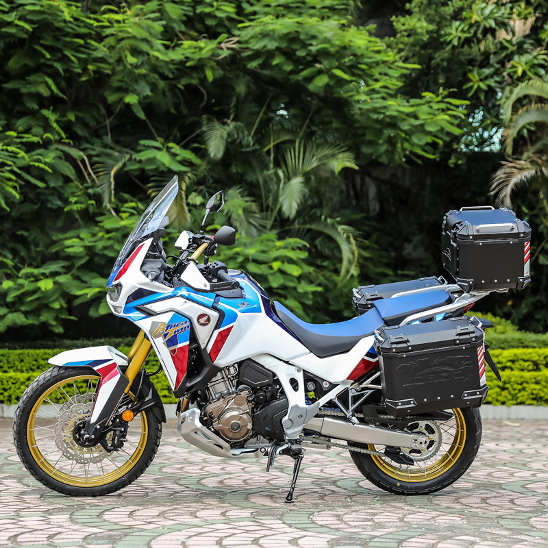 Rame carcase <tc>Honda</tc> CRF1100L Africa Twin