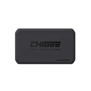 Cover Display AIO Chigee