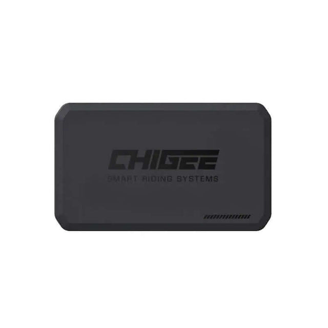 Cover Display AIO Chigee