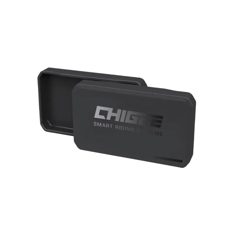 Cover Display AIO Chigee